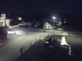 04 : 48