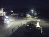 04 : 52