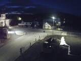 05 : 04