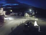 05 : 08