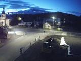 05 : 20