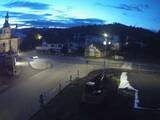 05 : 28
