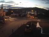 05 : 40