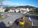 16 : 52