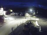 20 : 40
