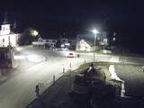 20 : 52
