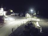 21 : 12