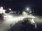 21 : 44