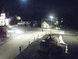 22 : 16
