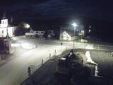 22 : 40