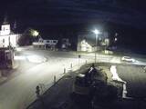 23 : 40