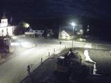 23 : 48