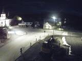 00 : 36