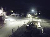 00 : 52