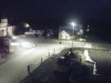 01 : 32