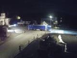 02 : 56