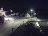 03 : 44