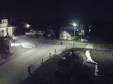 03 : 48