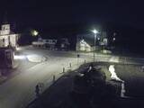 04 : 08