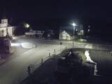 04 : 16