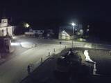 04 : 20