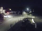 04 : 32