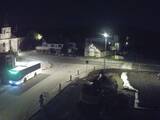 04 : 40
