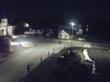 04 : 44