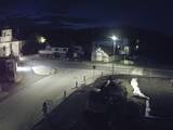 05 : 00