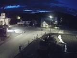 05 : 16
