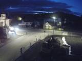 05 : 20
