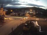 05 : 40