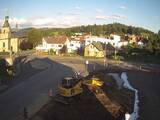 18 : 24