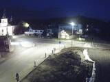 20 : 40