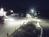 20 : 52