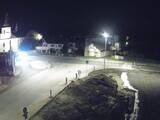 21 : 24