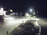 21 : 32