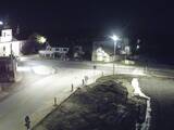 21 : 36