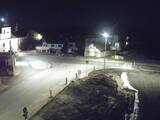21 : 40