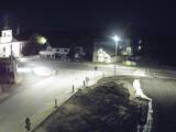 21 : 48