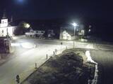 22 : 40