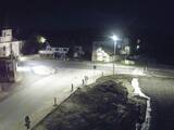 01 : 20