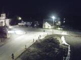 01 : 52