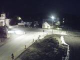 02 : 12