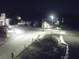 02 : 24