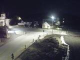 02 : 40