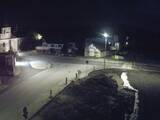 02 : 44