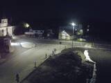 04 : 00