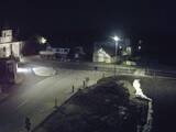 04 : 04