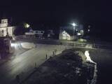 04 : 24